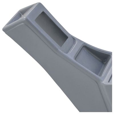 -Console-Central-Volkswagen-Gol3 -Console-Central-Volkswagen-Gol3