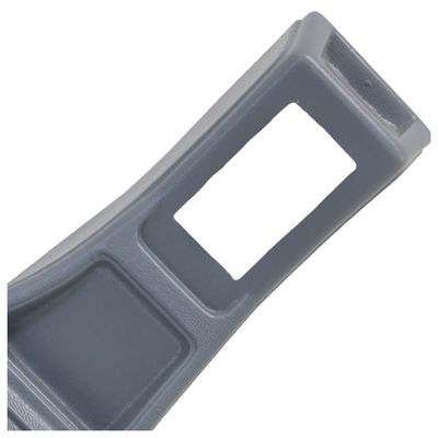 -Console-Central-Volkswagen-Gol5 -Console-Central-Volkswagen-Gol5