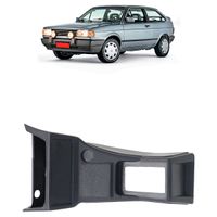 -Console-Central-Volkswagen-Gol1