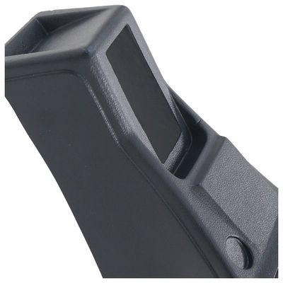 -Console-Central-Volkswagen-Gol3 -Console-Central-Volkswagen-Gol3