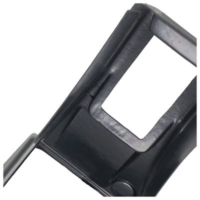 -Console-Central-Volkswagen-Gol6 -Console-Central-Volkswagen-Gol6