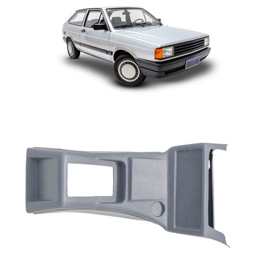 -Console-Central-Volkswagen-Gol1 -Console-Central-Volkswagen-Gol1