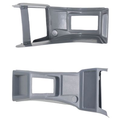 -Console-Central-Volkswagen-Gol2 -Console-Central-Volkswagen-Gol2