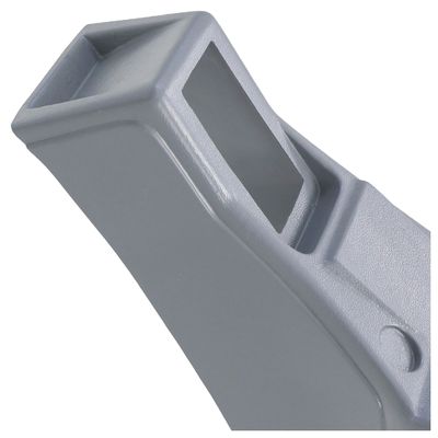 -Console-Central-Volkswagen-Gol3 -Console-Central-Volkswagen-Gol3