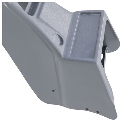 -Console-Central-Volkswagen-Gol4 -Console-Central-Volkswagen-Gol4