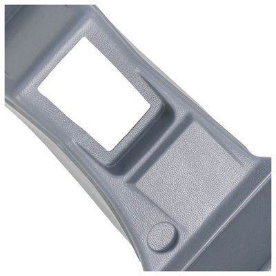 -Console-Central-Volkswagen-Gol5 -Console-Central-Volkswagen-Gol5