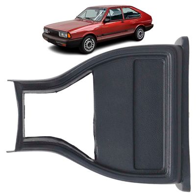 -Console-Central-Volkswagen-Passat1 -Console-Central-Volkswagen-Passat1