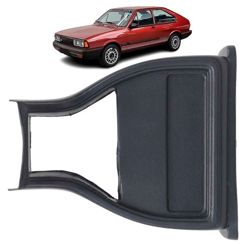 -Console-Central-Volkswagen-Passat1 -Console-Central-Volkswagen-Passat1