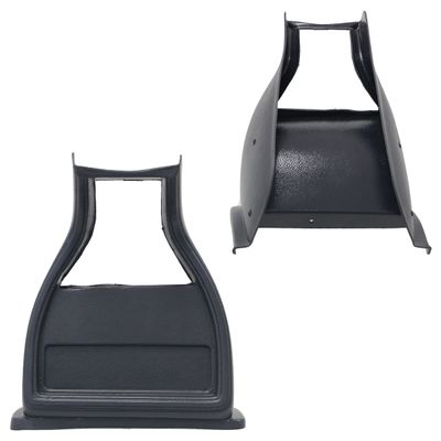 -Console-Central-Volkswagen-Passat2 -Console-Central-Volkswagen-Passat2