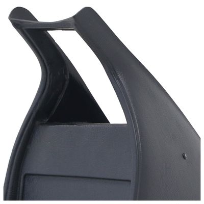 -Console-Central-Volkswagen-Passat3 -Console-Central-Volkswagen-Passat3