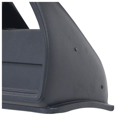 -Console-Central-Volkswagen-Passat4 -Console-Central-Volkswagen-Passat4