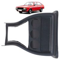-Console-Central-Volkswagen-Passat1