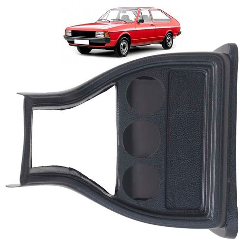 -Console-Central-Volkswagen-Passat1 -Console-Central-Volkswagen-Passat1