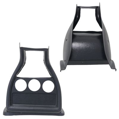 -Console-Central-Volkswagen-Passat2 -Console-Central-Volkswagen-Passat2