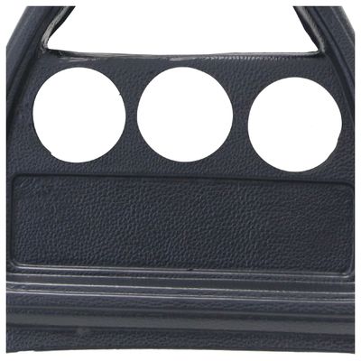 -Console-Central-Volkswagen-Passat5 -Console-Central-Volkswagen-Passat5