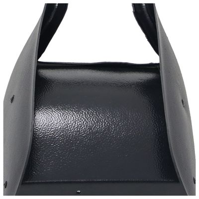 -Console-Central-Volkswagen-Passat6 -Console-Central-Volkswagen-Passat6