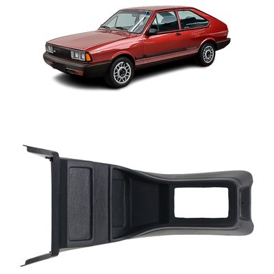 -Console-Central-Volkswagen-Passat1 -Console-Central-Volkswagen-Passat1