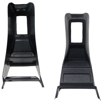 -Console-Central-Volkswagen-Passat2 -Console-Central-Volkswagen-Passat2