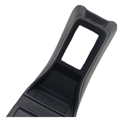 -Console-Central-Volkswagen-Passat3 -Console-Central-Volkswagen-Passat3