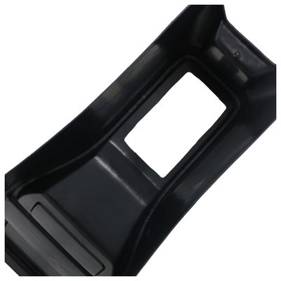 -Console-Central-Volkswagen-Passat4 -Console-Central-Volkswagen-Passat4