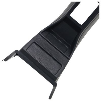 -Console-Central-Volkswagen-Passat5 -Console-Central-Volkswagen-Passat5