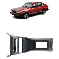 -Console-Central-Volkswagen-Passat1