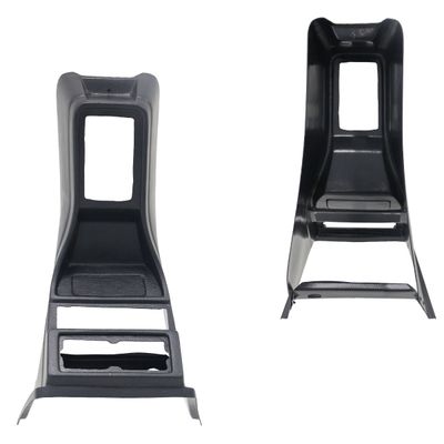 -Console-Central-Volkswagen-Passat2 -Console-Central-Volkswagen-Passat2