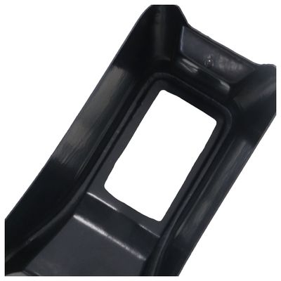 -Console-Central-Volkswagen-Passat4 -Console-Central-Volkswagen-Passat4