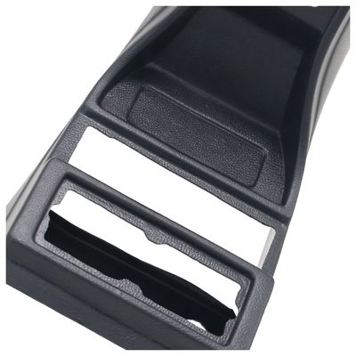 -Console-Central-Volkswagen-Passat5