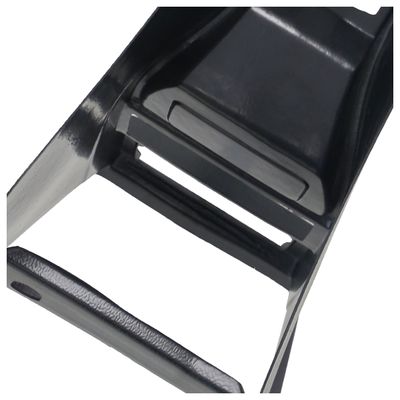 -Console-Central-Volkswagen-Passat6 -Console-Central-Volkswagen-Passat6