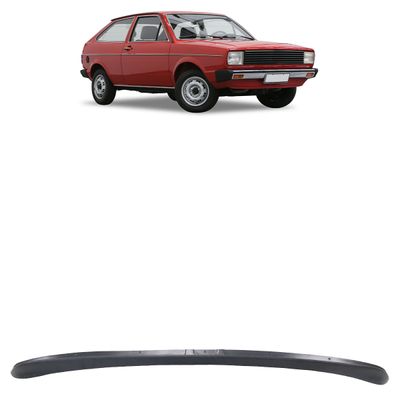 -Spoiler-ParaChoque-Dianteiro-Volkswagen-Gol1 -Spoiler-ParaChoque-Dianteiro-Volkswagen-Gol1