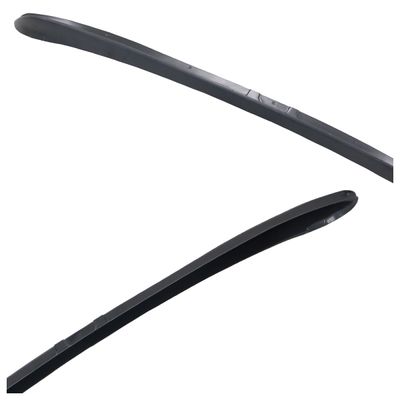 -Spoiler-ParaChoque-Dianteiro-Volkswagen-Gol2 -Spoiler-ParaChoque-Dianteiro-Volkswagen-Gol2