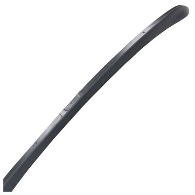 -Spoiler-ParaChoque-Dianteiro-Volkswagen-Gol3 -Spoiler-ParaChoque-Dianteiro-Volkswagen-Gol3