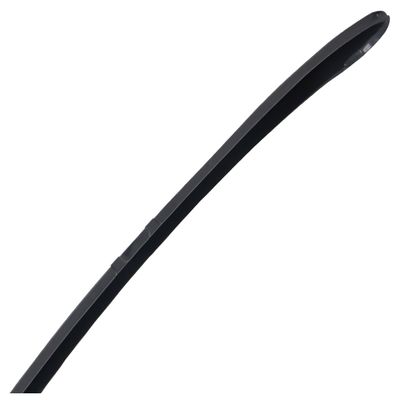 -Spoiler-ParaChoque-Dianteiro-Volkswagen-Gol4 -Spoiler-ParaChoque-Dianteiro-Volkswagen-Gol4