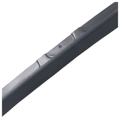 -Spoiler-ParaChoque-Dianteiro-Volkswagen-Gol5 -Spoiler-ParaChoque-Dianteiro-Volkswagen-Gol5