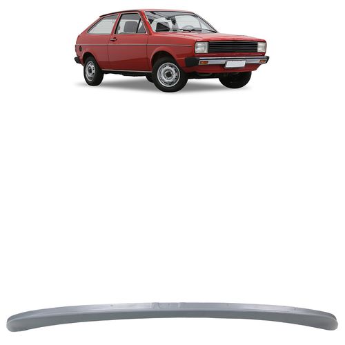 -Spoiler-ParaChoque-Dianteiro-Volkswagen-Gol1