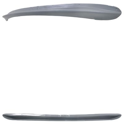 -Spoiler-ParaChoque-Dianteiro-Volkswagen-Gol2 -Spoiler-ParaChoque-Dianteiro-Volkswagen-Gol2