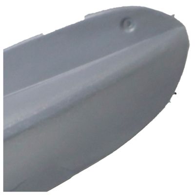 -Spoiler-ParaChoque-Dianteiro-Volkswagen-Gol4 -Spoiler-ParaChoque-Dianteiro-Volkswagen-Gol4