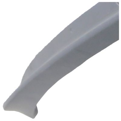 -Spoiler-ParaChoque-Dianteiro-Volkswagen-Gol5 -Spoiler-ParaChoque-Dianteiro-Volkswagen-Gol5