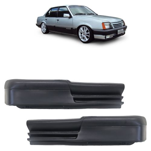 -Spoiler-ParaChoque-Chevrolet-Monza1 -Spoiler-ParaChoque-Chevrolet-Monza1