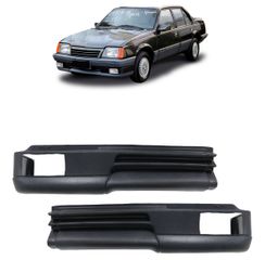 -Spoiler-ParaChoque-Chevrolet-Monza1