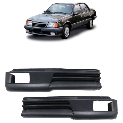 -Spoiler-ParaChoque-Chevrolet-Monza1 -Spoiler-ParaChoque-Chevrolet-Monza1