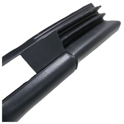 -Spoiler-ParaChoque-Chevrolet-Chevette3 -Spoiler-ParaChoque-Chevrolet-Chevette3