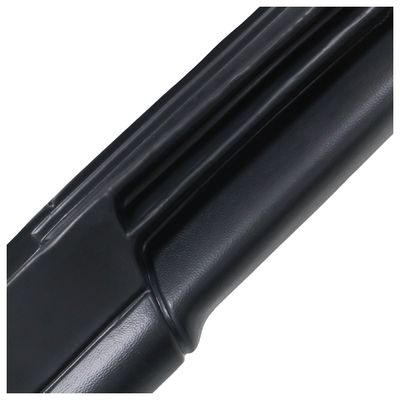 -Spoiler-ParaChoque-Chevrolet-Chevette5 -Spoiler-ParaChoque-Chevrolet-Chevette5