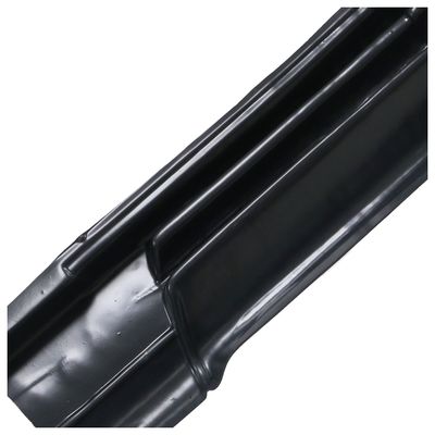 -Spoiler-ParaChoque-Chevrolet-Chevette6 -Spoiler-ParaChoque-Chevrolet-Chevette6