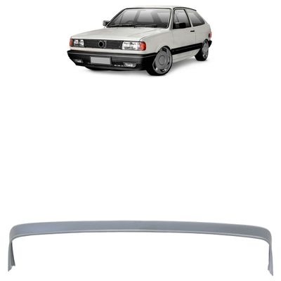 -Spoiler-ParaChoque-Dianteiro-Volkswagen-Gol1 -Spoiler-ParaChoque-Dianteiro-Volkswagen-Gol1