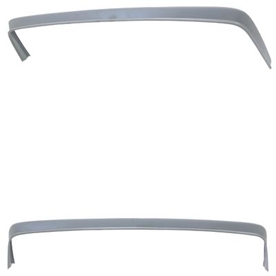 -Spoiler-ParaChoque-Dianteiro-Volkswagen-Gol2 -Spoiler-ParaChoque-Dianteiro-Volkswagen-Gol2