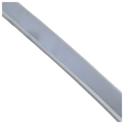 -Spoiler-ParaChoque-Dianteiro-Volkswagen-Gol3 -Spoiler-ParaChoque-Dianteiro-Volkswagen-Gol3