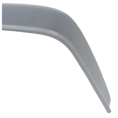 -Spoiler-ParaChoque-Dianteiro-Volkswagen-Gol5 -Spoiler-ParaChoque-Dianteiro-Volkswagen-Gol5