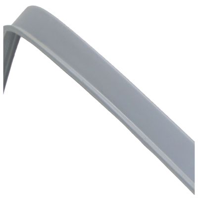 -Spoiler-ParaChoque-Dianteiro-Volkswagen-Gol6 -Spoiler-ParaChoque-Dianteiro-Volkswagen-Gol6